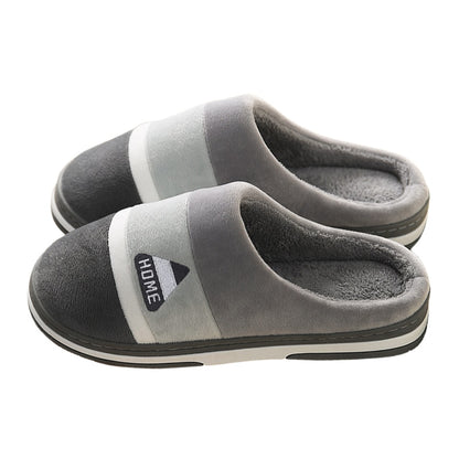Pantufas de gatos