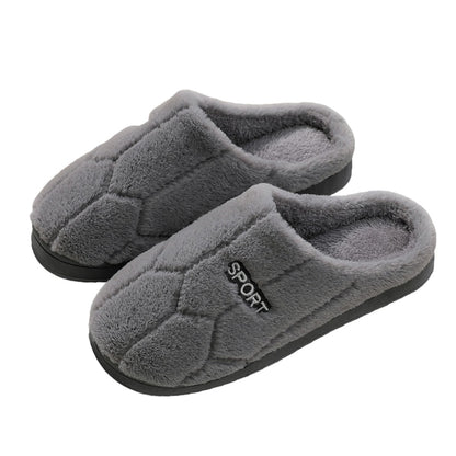 Pantufas de gatos