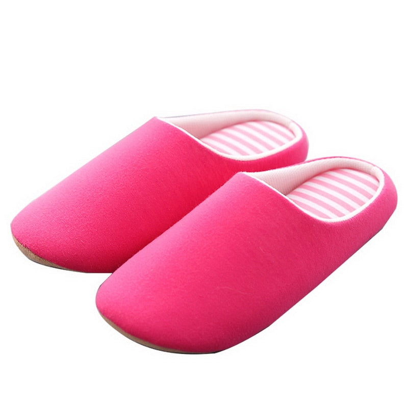 Pantufas de gatos