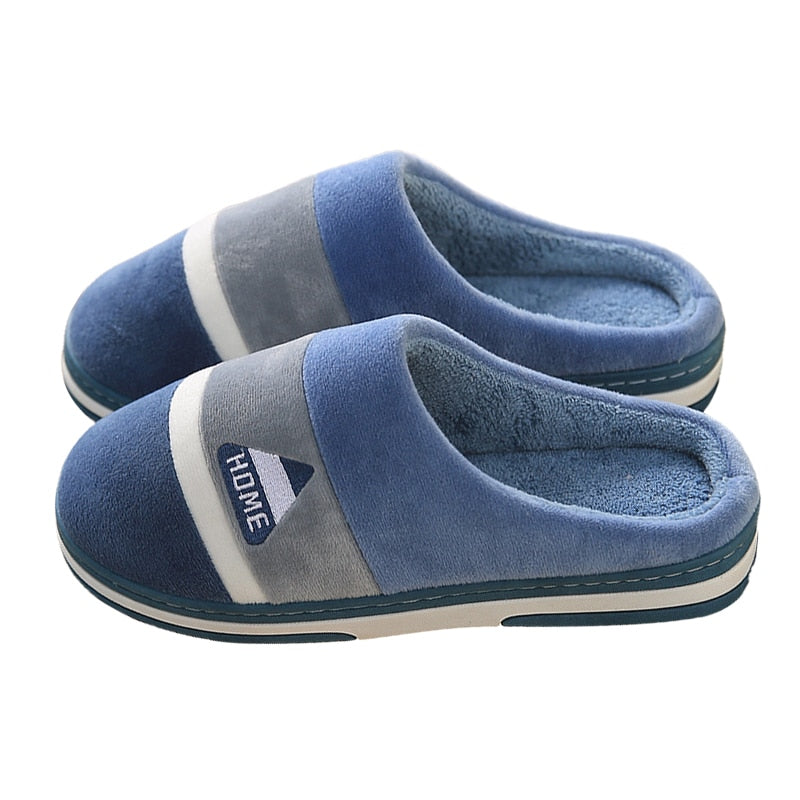 Pantufas de gatos