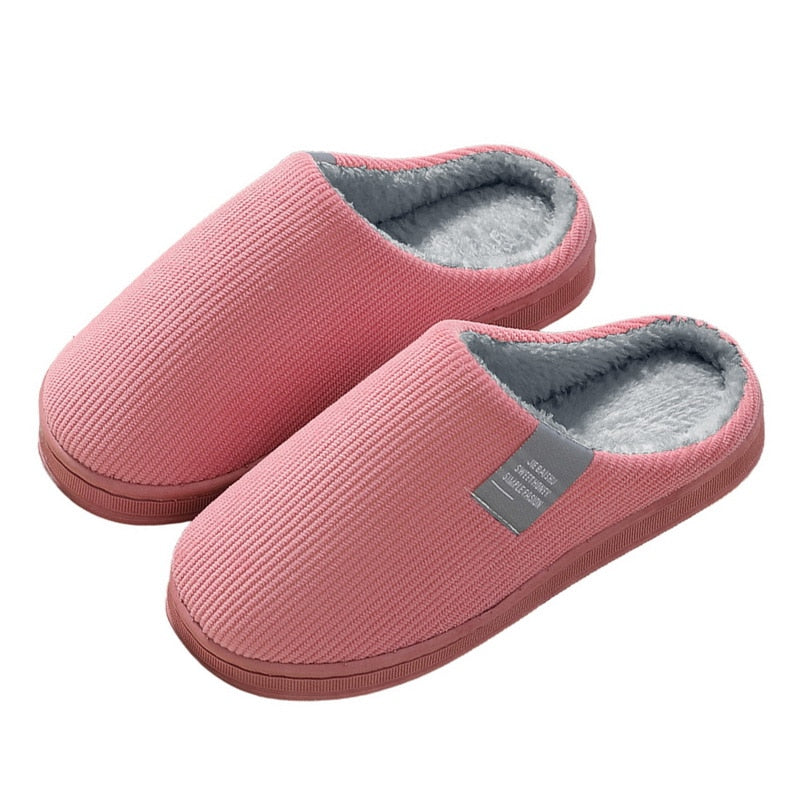 Pantufas de gatos