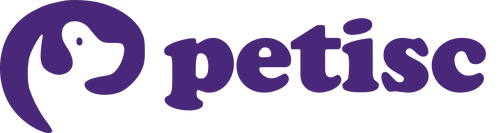 Petisc