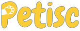Petisc