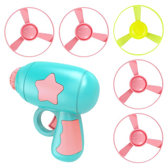 Brinquedo voador