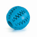 Bolinha de silicone