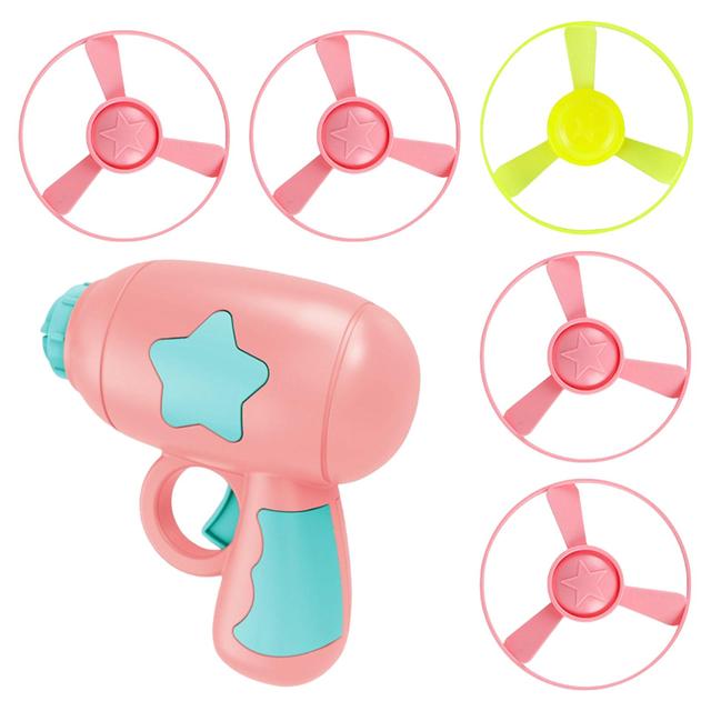 Brinquedo voador