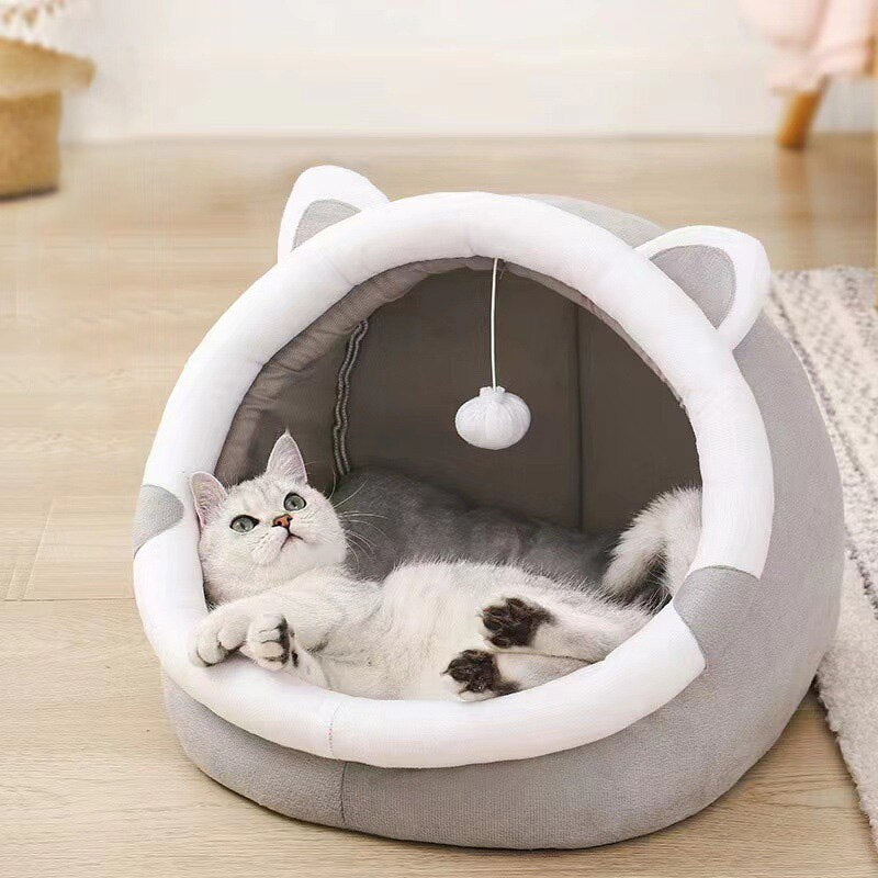 cama iglu