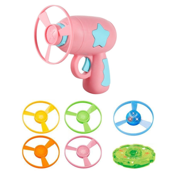 Brinquedo voador